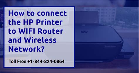 What Is A Wps Pin For Your Printer Watisvps