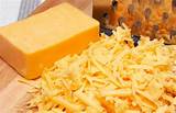 Cheese Recipes Cheddar Pictures