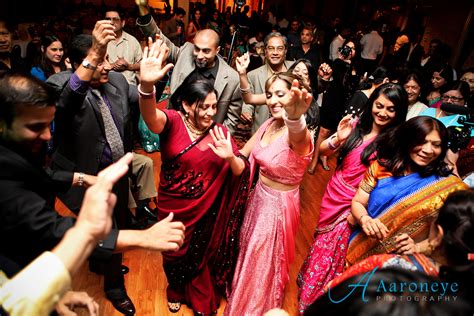 We have listed all the wedding songs in hindi to perform on the sangeet and other wedding functions. LA Wedding Photographer: indian wedding photographer