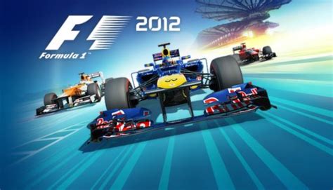 F1® 2020 is by far the most versatile f1® game that allows players to stand as drivers, racing with the best drivers in the world. F1 2012 Free Download « IGGGAMES