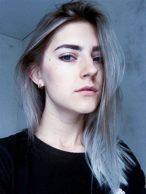 I am eva elfie and you may already know me. Eva Elfie en Twitter: "Recently I was scrolling my photo ...