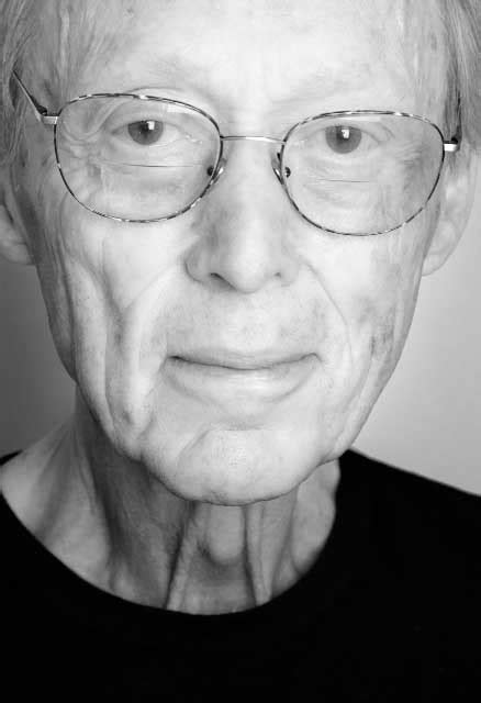 dick smith an appreciation of the master of makeup below the line