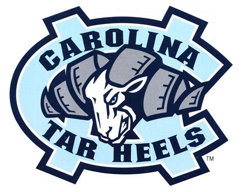 Logo Unc Chapel Hill 1000x795 Wallpaper