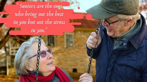 From shraddha kapoor and preity zinta, to pulkit samrat and swara bhasker, here are some of the cutest photos shared by celebrities for dog day. International Day of Older Persons 2020 Quotes Speech ...