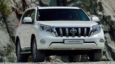 Averigua lo que fernanda pardo (maferpa1212) ha descubierto en pinterest, la mayor colección de ideas del mundo. 2020 Toyota Prado Design, Release Date And Price | Latest ...