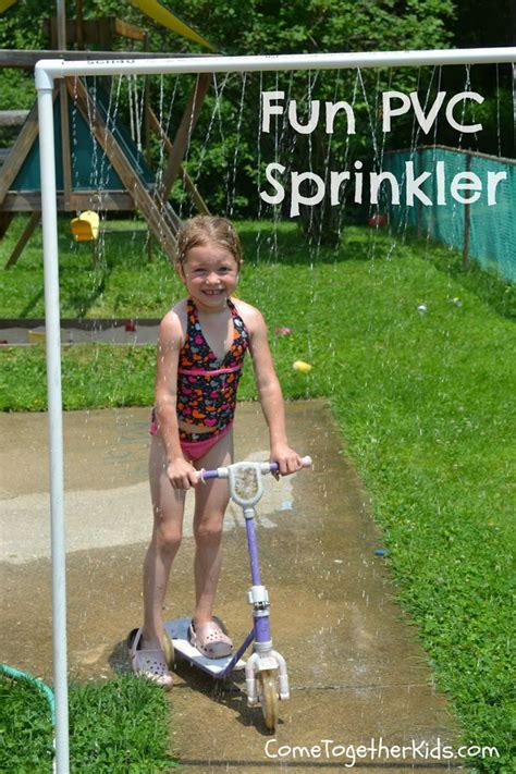 Everyday low prices · curbside pickup · savings spotlights Fun and Creative DIY PVC Pipe Projects