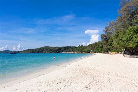 The 10 Best Rayong Beach Hotels Of 2023 With Prices Tripadvisor