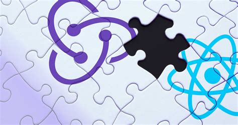This video part 1, i will make redux tutorial: Selector pattern in React/Redux apps - NaNLABS
