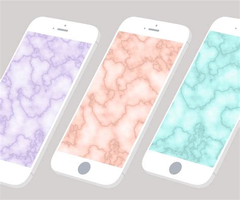 Tech Tuesday Marvellous Marble Wallpapers Wonder Forest Marble