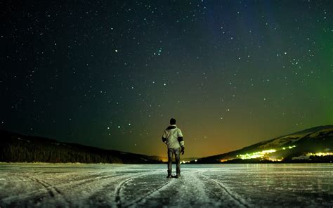 77 star hd wallpapers images in full hd, 2k and 4k sizes. Stars Wallpaper HD Desktop | PixelsTalk.Net