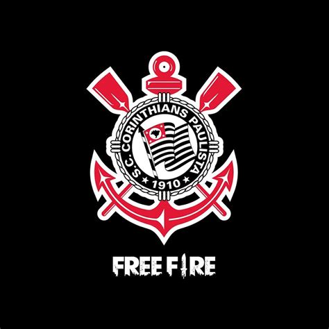 Corinthians are the free fire world series 2019 champions! Corinthians Free Fire - YouTube