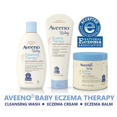 Aveeno Baby Oatmeal Bath Walmart Aveeno® Baby® Soothing Baby Bath
