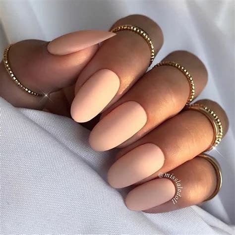 15 of today s epic nail inspo for girls who want to look beyond stylish