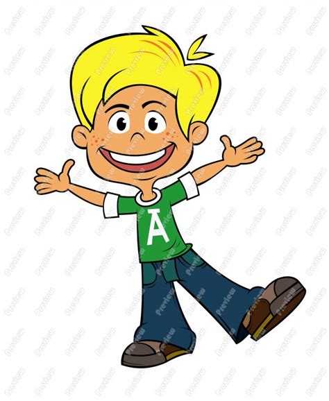 Boy Helping Clipart Free 20 Free Cliparts Download Images On