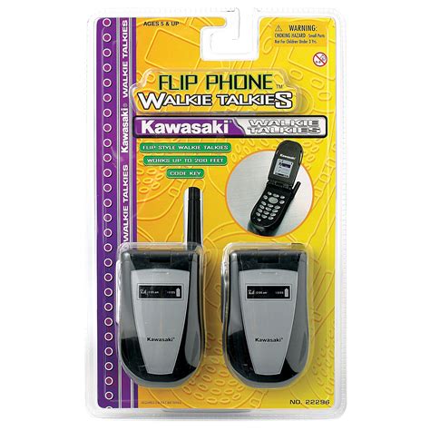 Cell Phone Walkie Talkie Online India 8gb Lookup A Phone Number To See