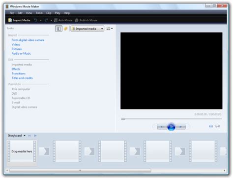 Windows movie maker 2012 is the stand out application of windows essentials 2012. Windows Movie Maker — Википедия
