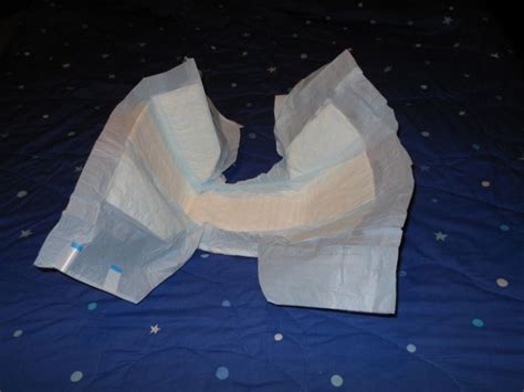 Image Result For Star Plastic Pants Diaper Boy Cole Artofit