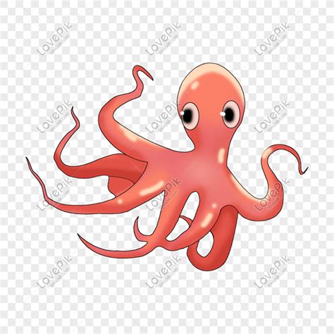 66 gambar sketsa hewan terlengkap 2020. Biota Laut Gambar Hewan Laut Kartun | Ideku Unik