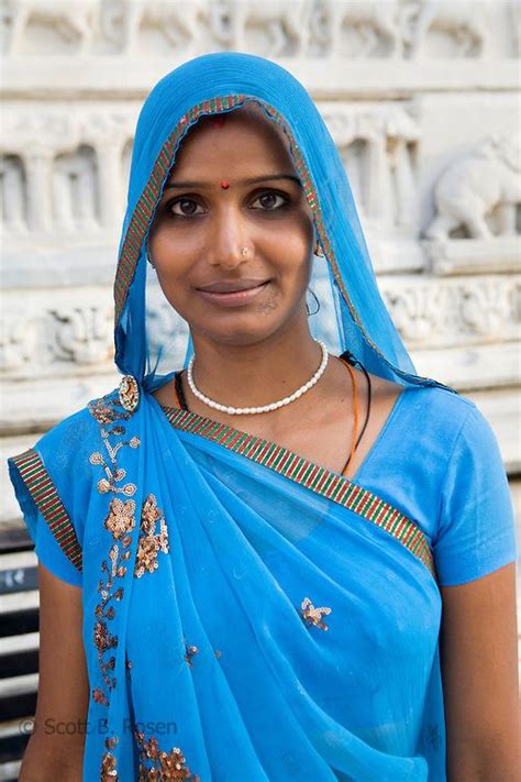Beautiful Iranian Women Beautiful Indian Brides 10 Most Beautiful