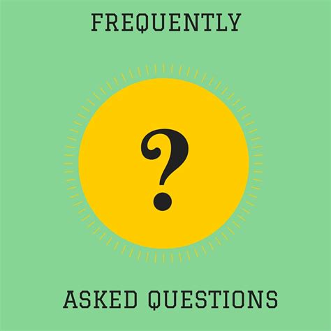 Frequently Asked Questions - Breakaway Staffing
