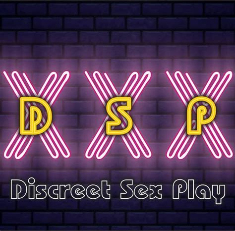 Discreet Sex Play Buga