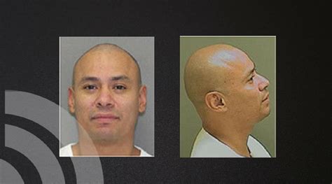 3000 Reward For Wanted Sex Offender Texas Department Of Public Safety