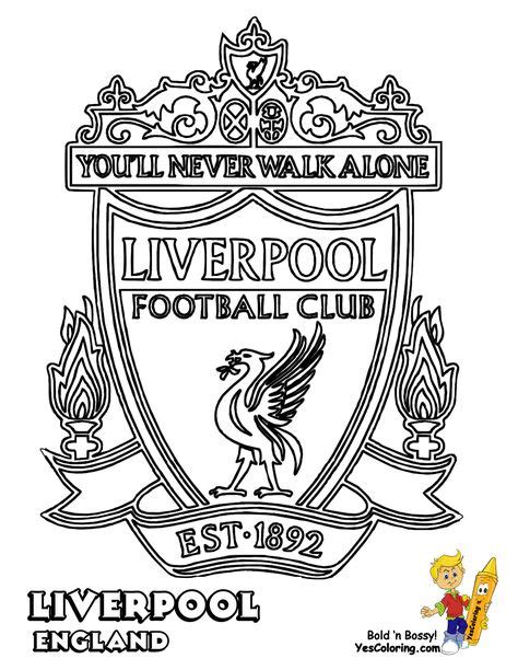 40 Spectacular Soccer Coloring Pages ideas | soccer, fifa teams, soccer fifa