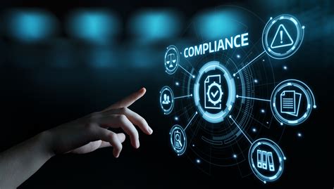 Compliance Management Key Updates For Compliance Teams This Week