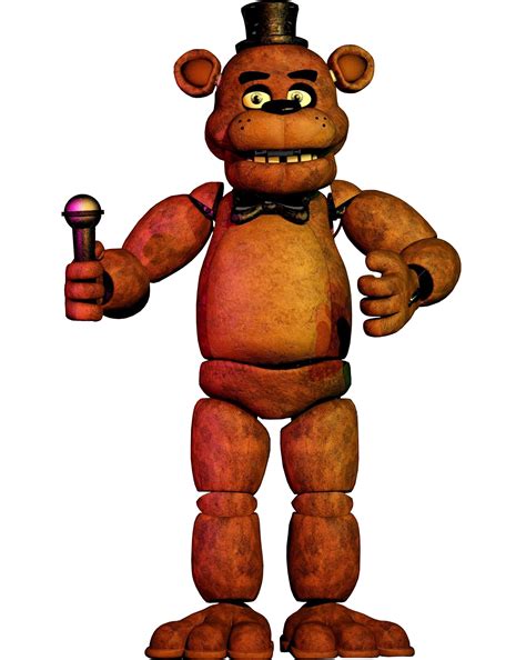 Five Nights At Freddys Five Nights At Freddys Coloring Book Png Porn Sex Picture
