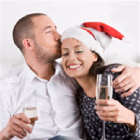 How To Spice Up Your Sex Life This Holiday Season Canadian Living