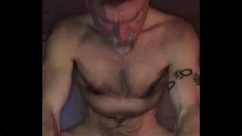 Videos Porno Hombres Gays Maduros Masturb Ndose Videos Xxx Porno Gratis