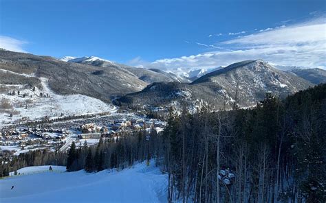 The 15 Best Things To Do In Keystone 2021 With Photos Tripadvisor