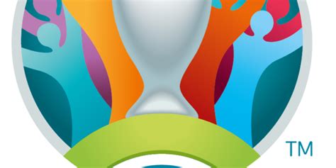 Uefa euro 2021 png collections download alot of images for uefa euro 2021 download free with high quality for designers. IMG named master licensee for UEFA Euro 2020 - Licensing.biz