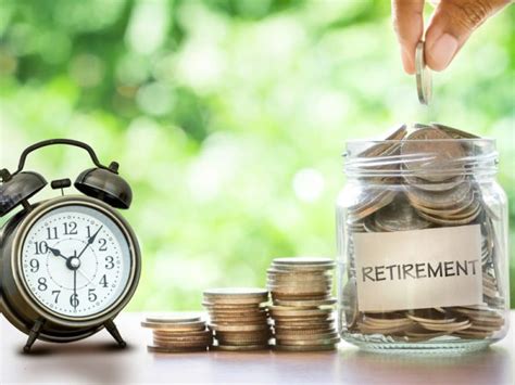 Retirement Planners Retirement Financial Planning