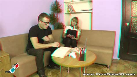 Porn Films 3d Fucking Your Tutor At Your Place Porndoe