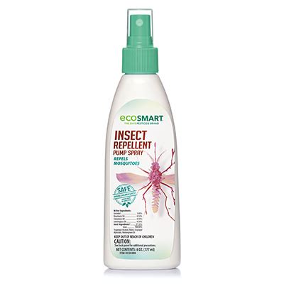 Repelente Natural Contra Insectos Dafesa Distribuidor De Productos