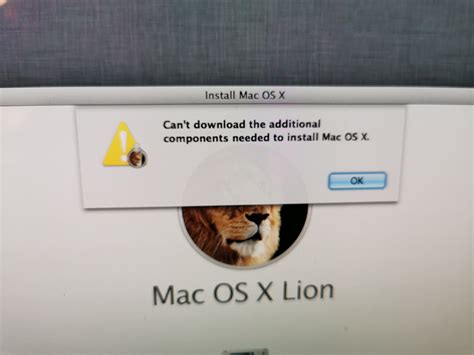 Install Mac Os X Lion App Download Coolnfile