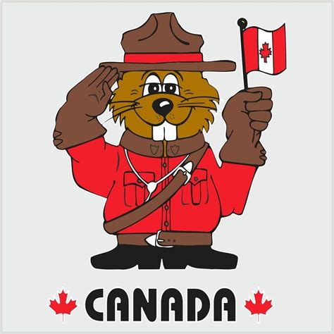 When the country was part of the british north america settlement, it was ruled and governed by the english. Pin by Brian Stanton on Canada images for Card making ...