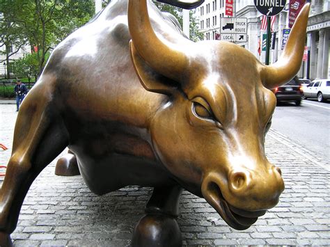We did not find results for: BofA Merrill Lynch: Gold "could rise to $1,500/oz by 2017 ...
