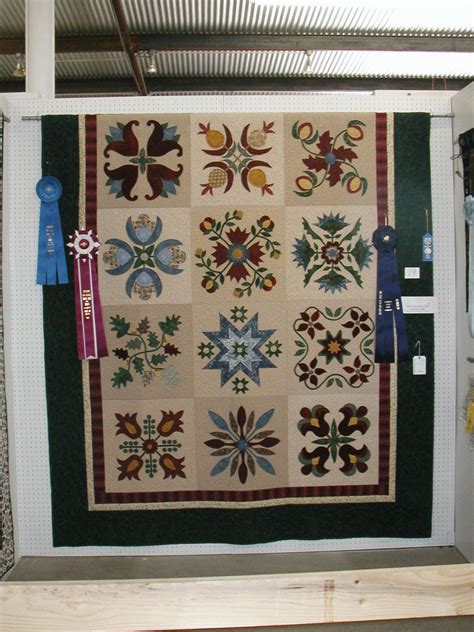 Kathys Colonial Quilt Quilts Crazy Quilts Crafty