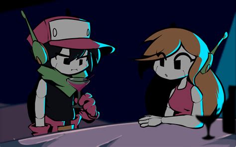 Rave Story Cave Story Know Your Meme