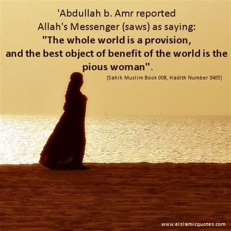 Women's leadership is key for the future. MaShaAllah! - Beautiful Islam Words/quotes. | Page 63 | TurnToIslam Islamic Forum & Social Network