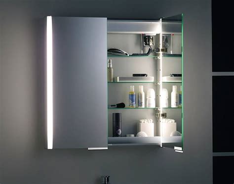 excellent led bathroom mirrors  shaver socket