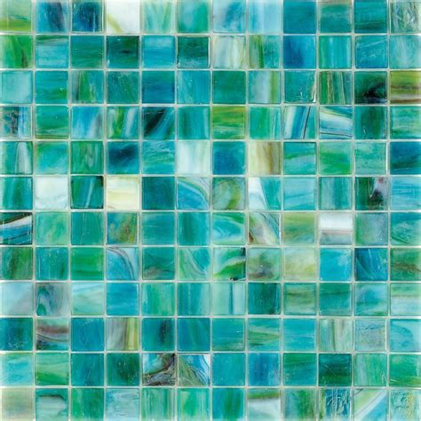 All Glass Mosaics On Sale Buy Now And Save Up To 70 Mosaic Glass