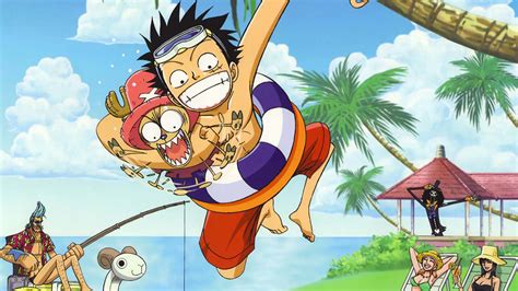 Maybe you would like to learn more about one of these? Luffy One Piece Wallpaper HD | PixelsTalk.Net