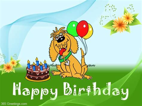 Write someone's name on unique birthday video, create birthday video greeting from the most beautiful and meaningful birthday video maker today. Birthday Cards - Easyday