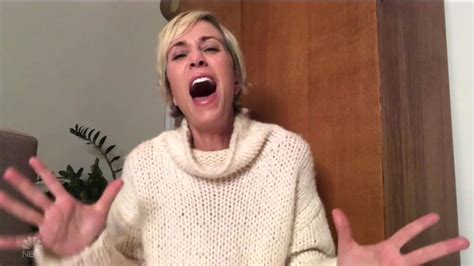 Kristen Wiig Flashes Her Boobs Pics Video Thotflix