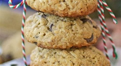 I've also created variations of this, try my chocolate chip healthy oatmeal cookie, and my pb & j healthy oatmeal cookie. 20 Best Ideas Diabetic Oatmeal Cookies with Splenda - Best Diet and Healthy Recipes Ever ...