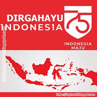 Berikut ini ada 45 link twibbon 17 agustus 2021 dan cara pasang twibbonize hut ri ke 76 gratis di hari kemerdekaan republik indonesia pada tanggal 17 agustus, besok. HARI KEMERDEKAAN INDONESIA 2020, 2021, DAN 2022 | Trending Topic