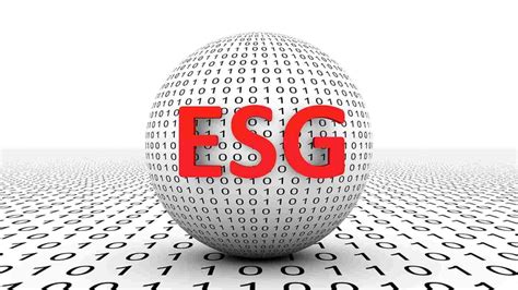 Most international and domestic public (and many private) companies are being evaluated and rated on their environmental, social and governance (esg) performance by various third party providers. MSCI ESG ratings now publicly available